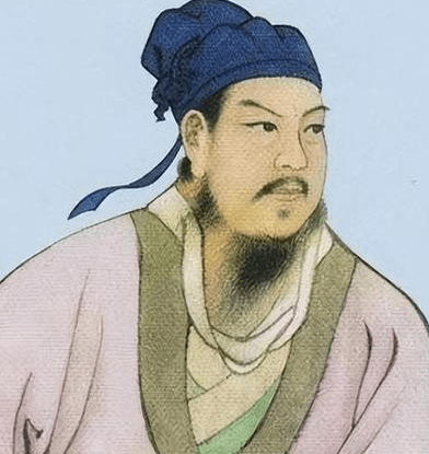 元曲四大家之一郑光祖的代表作解析