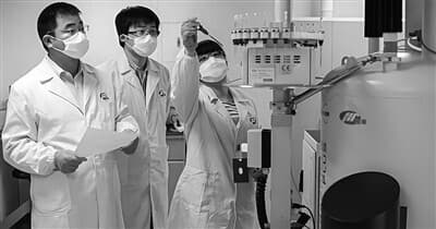 专家：加强创新药在基层医疗机构的应用