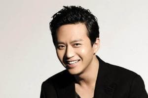 邓超：从“戏疯子”到全能艺人
