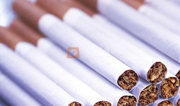 香烟价格上涨的原因及其影响分析