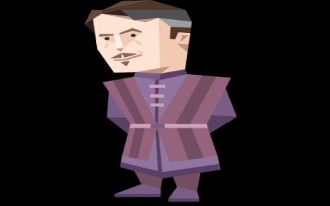 艾薇儿：INFP人格与音乐成就及回归