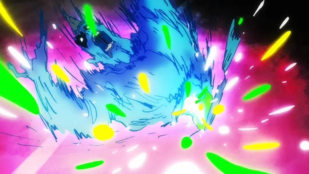 《灵能百分百》：你应该放下所有的事情来看这部神作！