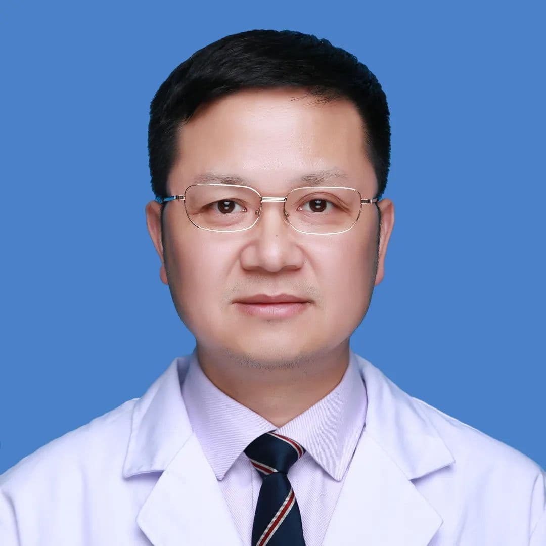 小胖威利综合征：从消瘦到肥胖的罕见病