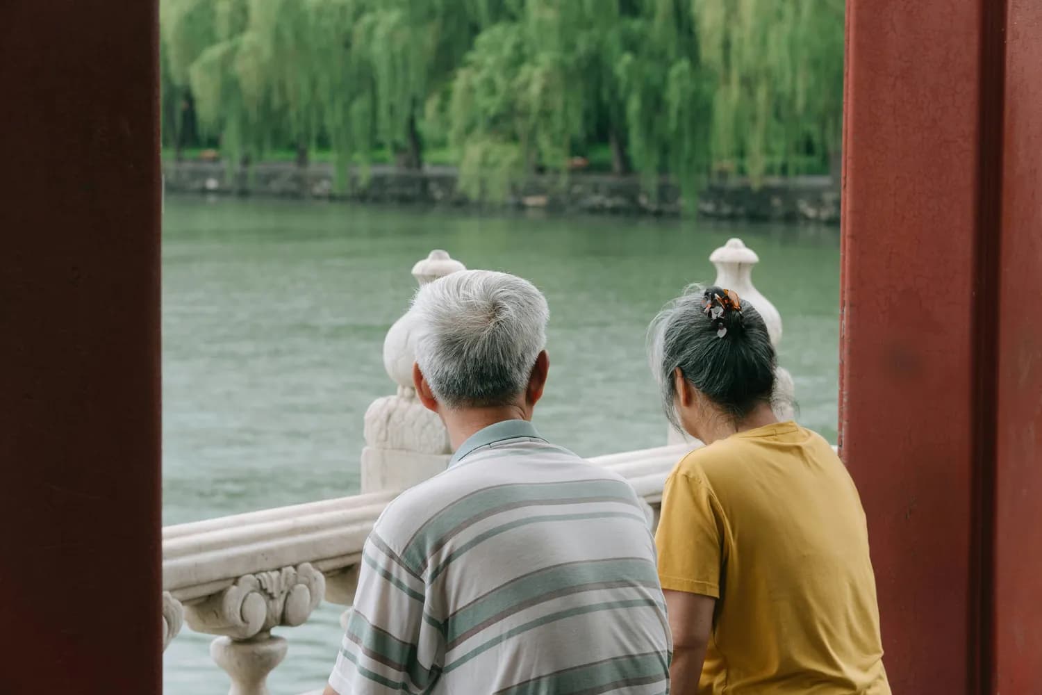广东生育率连续六年全国第一，背后有何秘诀？