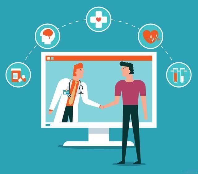 健康管理师证怎么去报考？最新的报考政策和条件 ？含金量？难度？