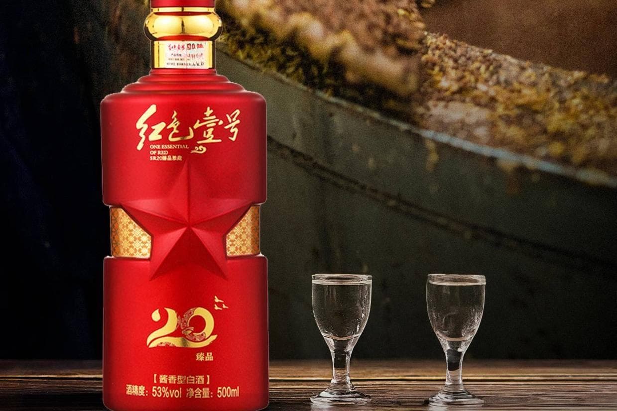 坤沙，碎沙，翻沙，串沙工艺区别