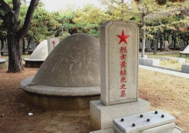 抗美援朝战争实际牺牲19万多人，仅有的两位特级英雄究竟是谁？