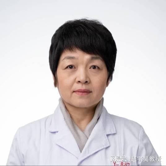 颈动脉斑块掉落的现象