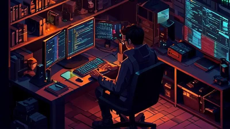 如何用Excel制作价格表模板