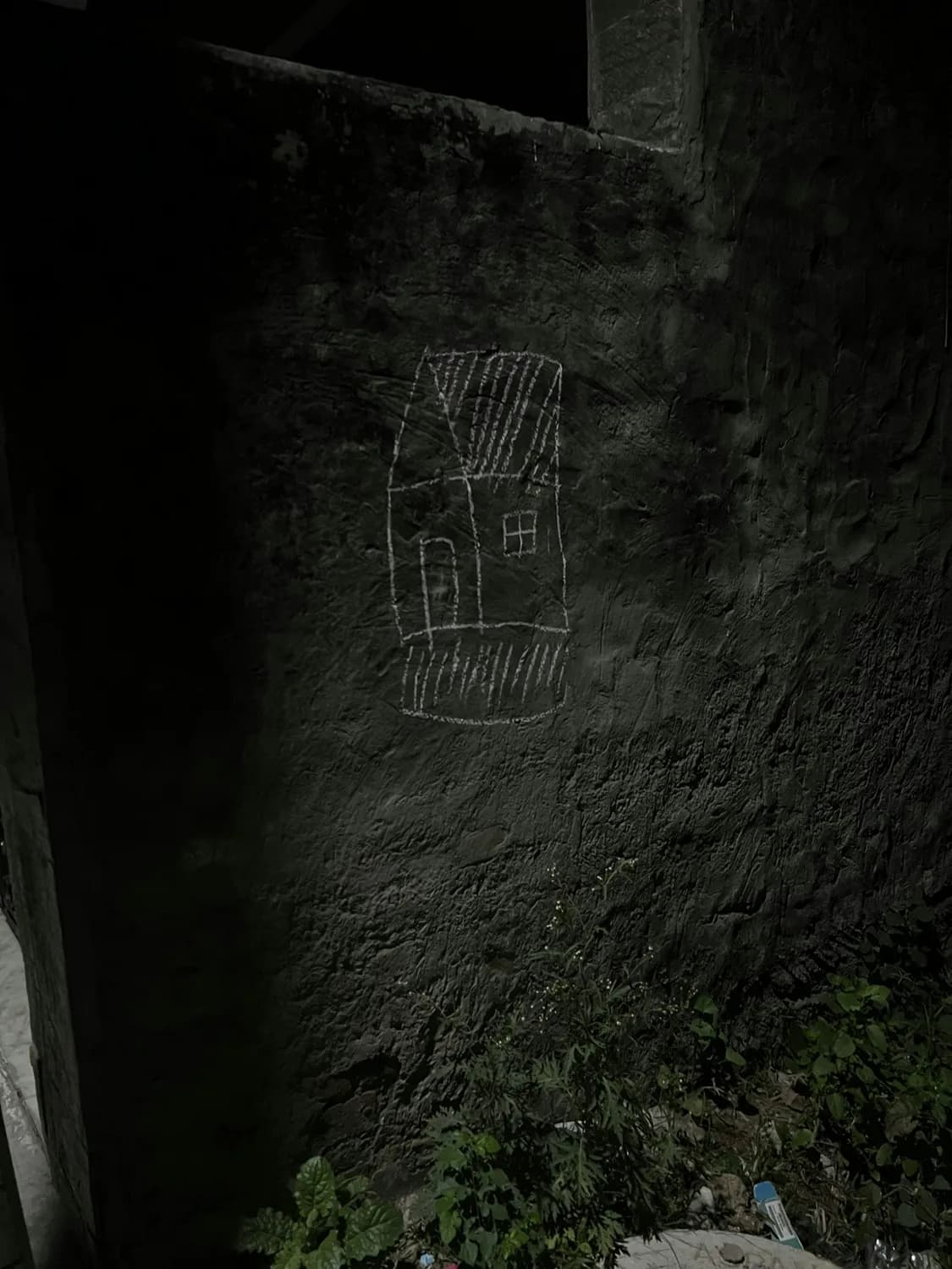 《看门狗3》隐藏谜题全攻略：你绝对不能错过！