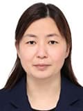 何冬梅：让“东方油画”焕发新生机