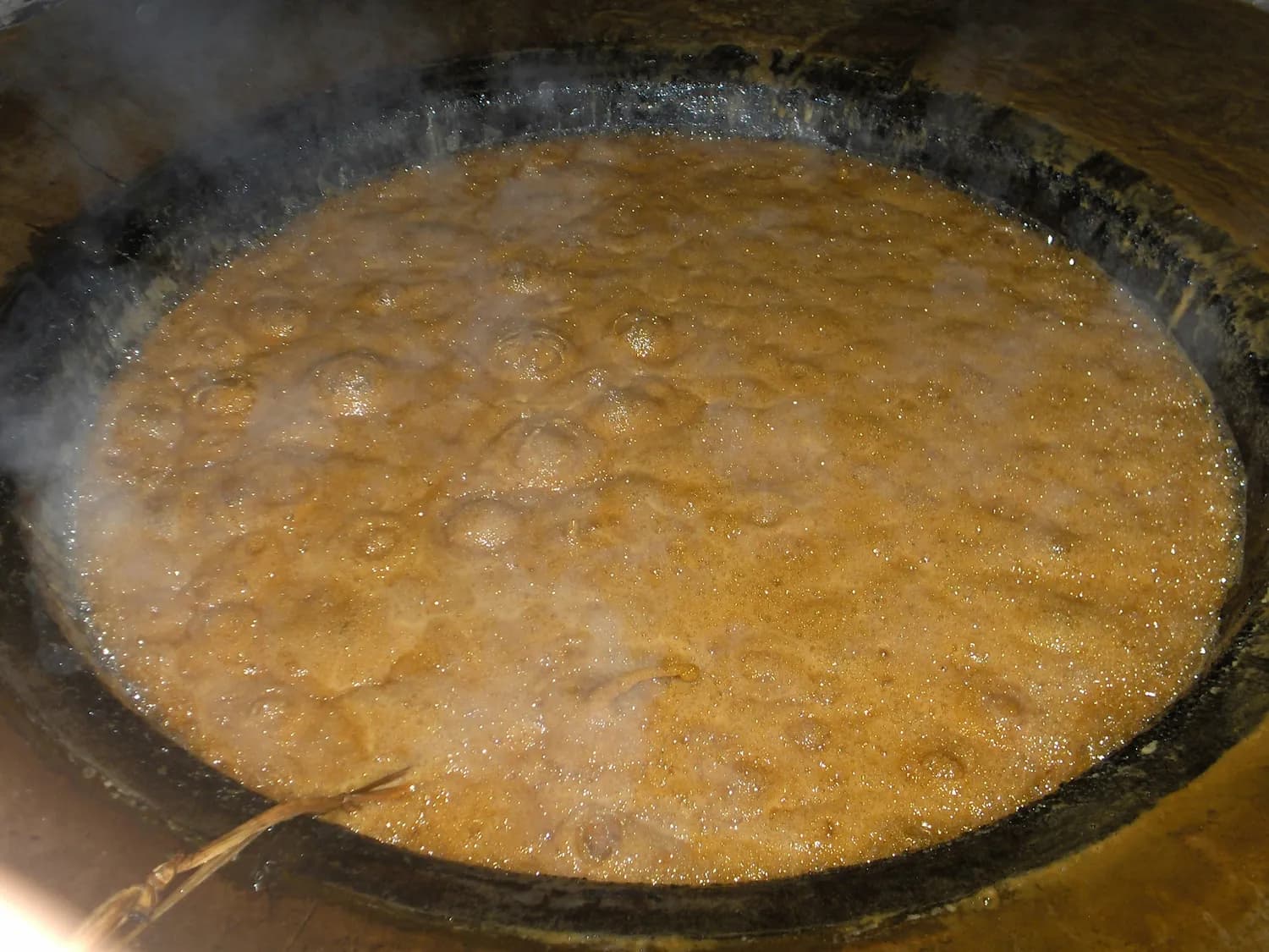 梧州螺蛳粉：你吃过最正宗的味道吗？