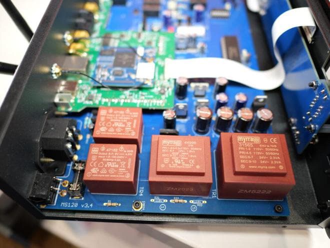 NVIDIA GTX970显卡6pin电源线连接指南：步骤详解与故障排除
