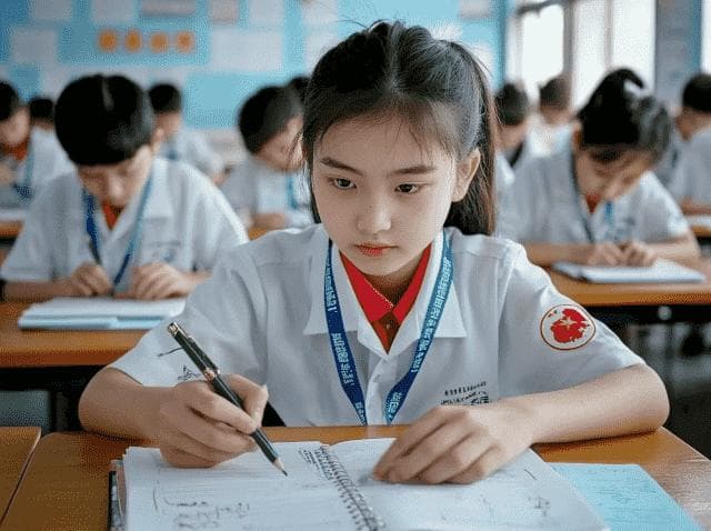 体校招生标准和要求详解