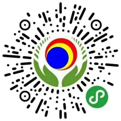心智觉醒的六关：从开窍到无为的心灵成长之路