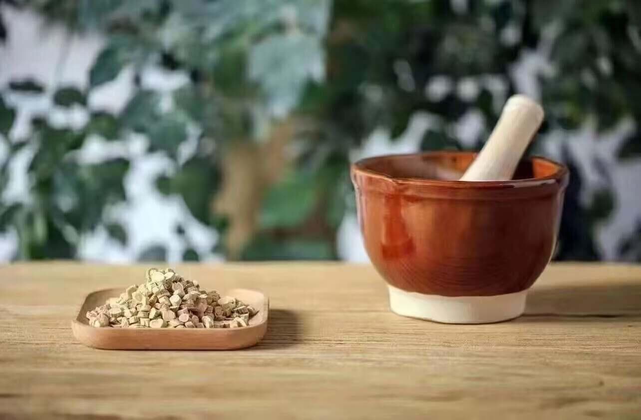 突发性耳聋的治疗原则是早期发现、早期诊断、早期治疗