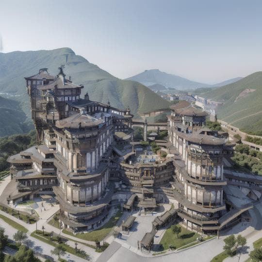 玩转家庭游戏：让亲情在互动中升温的实用攻略