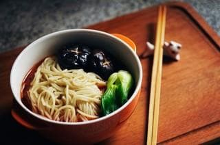 重庆小面的做法及历史渊源