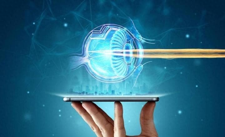 2024科技展望：AI自主进化与五大领域突破