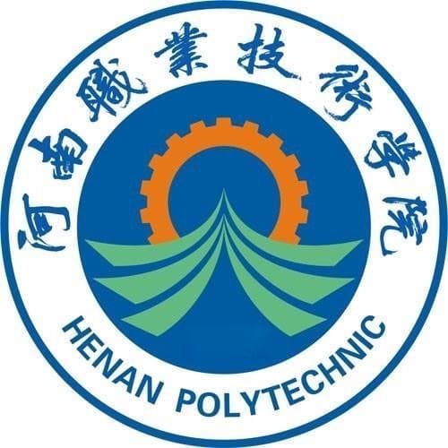 河南职业技术学院就业率及就业前景怎么样