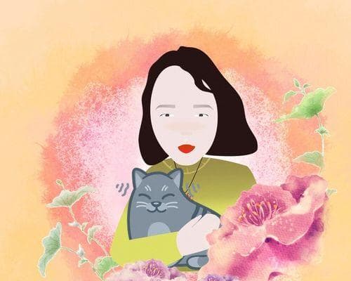 摆脱悲观厌世，迎接积极人生（重拾希望）