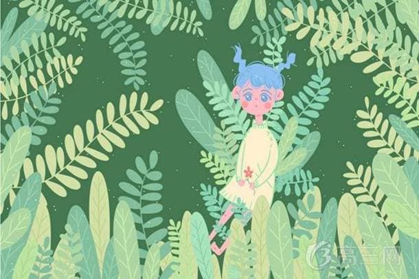 自然环境描写的作用及其在文学创作中的应用