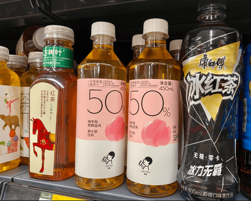 国家卫生健康委新发布50项食品安全国家标准