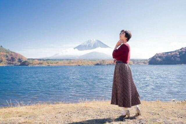 读懂这些名著，才算读懂人生
