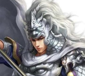历史上韩遂是什么人？他的一生是什么样的？