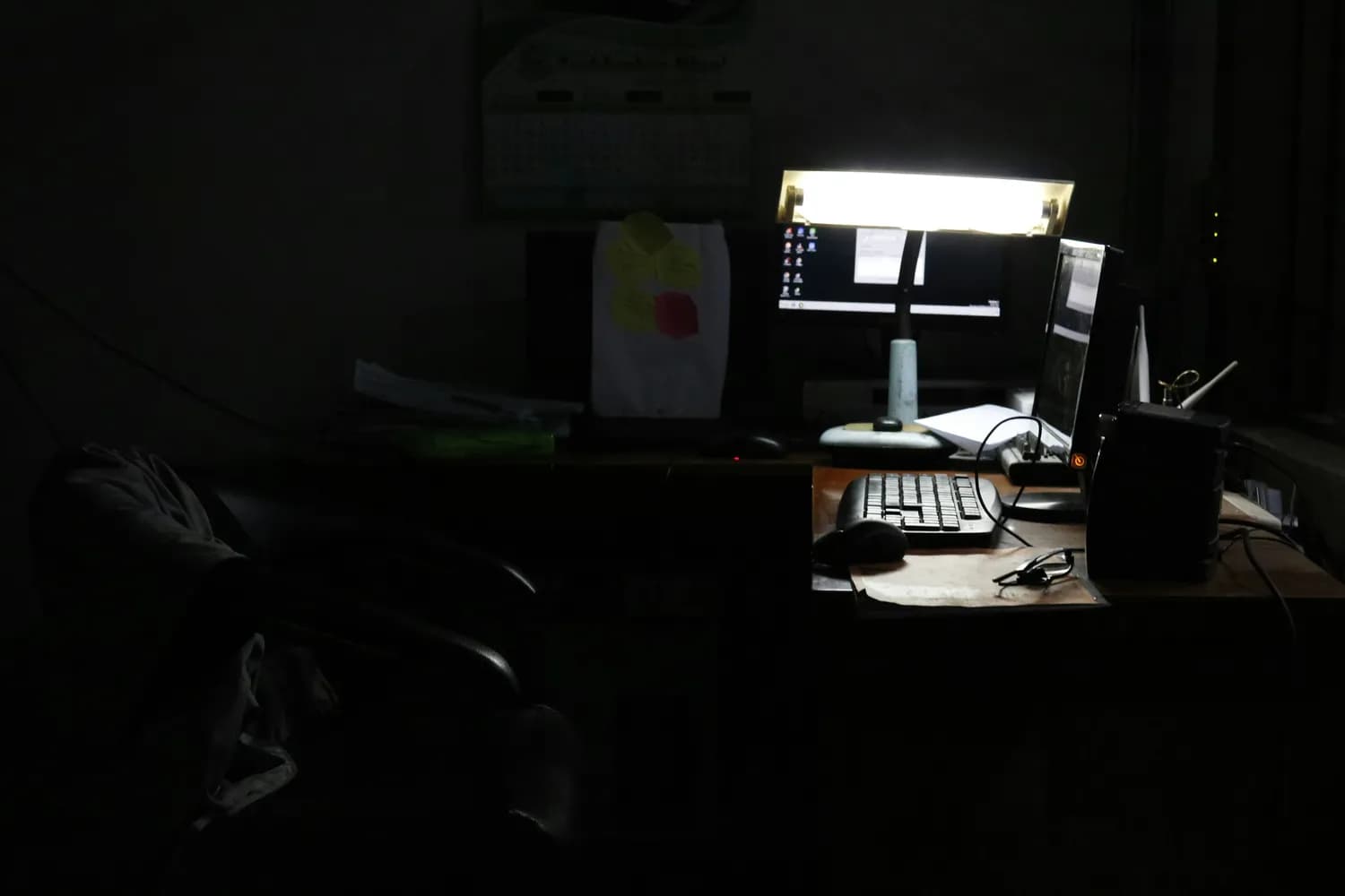 从加班族到效率达人：职业规划让工作事半功倍