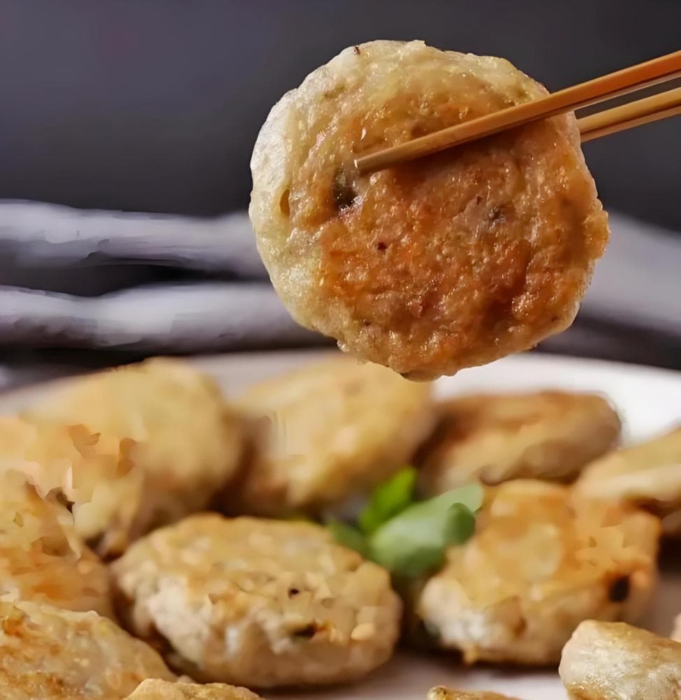 广东汕尾十大特色美食：从海鲜到传统小吃，尽显岭南饮食文化魅力