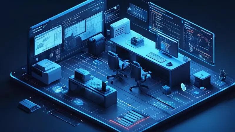 AI赋能材料创新，电子能源医疗迎来新突破