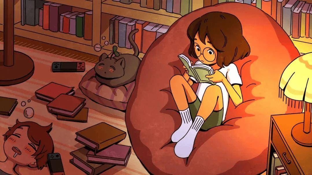 学会这种方法，孩子数学想学不好都难