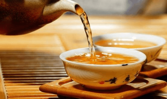 茶企数字转型之路：大茶肆引领文化传承与科技创新的双赢