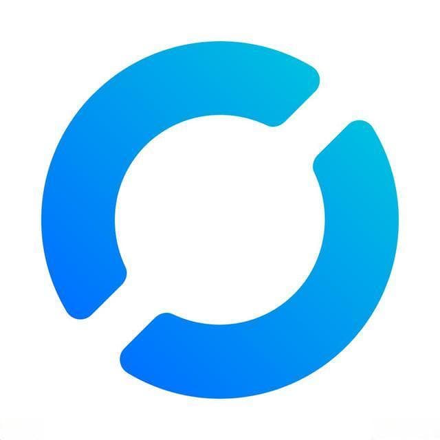 利用GitHub Actions快速编译和定制RustDesk客户端详细教程