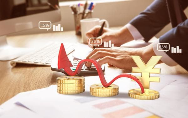 薪酬结构优化策略：如何平衡固定与浮动薪酬？