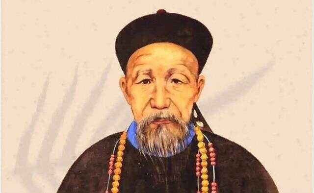 曾国藩的"六戒五勤"：影响深远的人生智慧