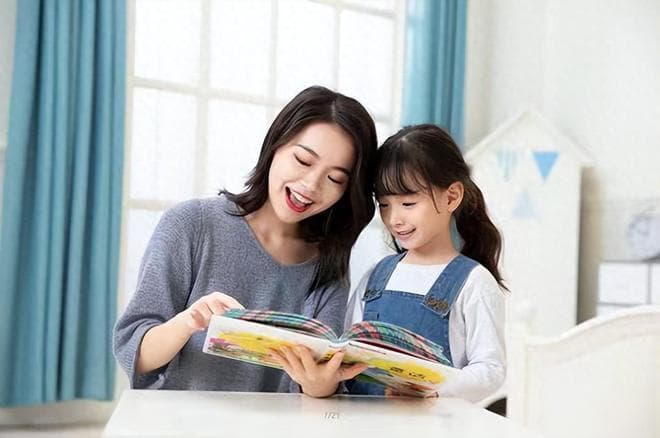 几岁开始教孩子识字好？把握识字黄金期，三个方面助力孩子识字