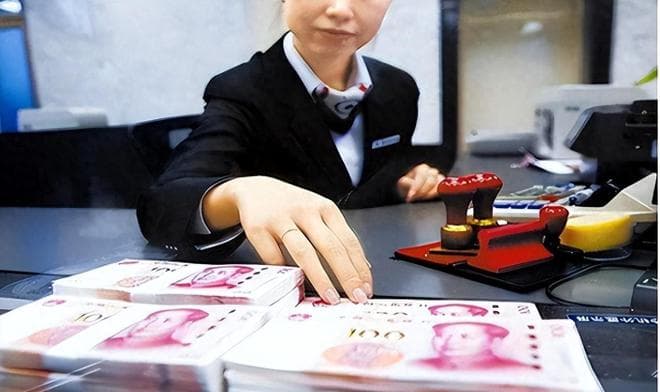 个人存款超30万的家庭，或将面临三大挑战