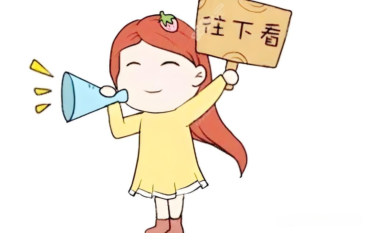 佛山千古情景区游玩攻略：文化体验与家庭娱乐的完美结合