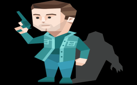 ISFP 与 ESFJ：性格特点及相处之道