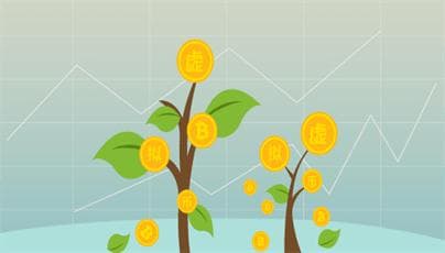 考研分数线过了就可以调剂吗？深度解析考研调剂政策