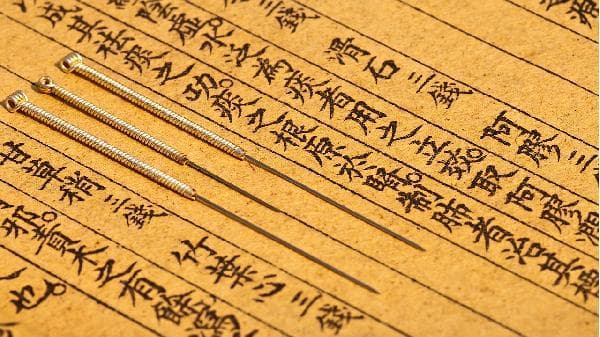 春季养生必备：5款滋补汤品，改善脾胃、增强体力！