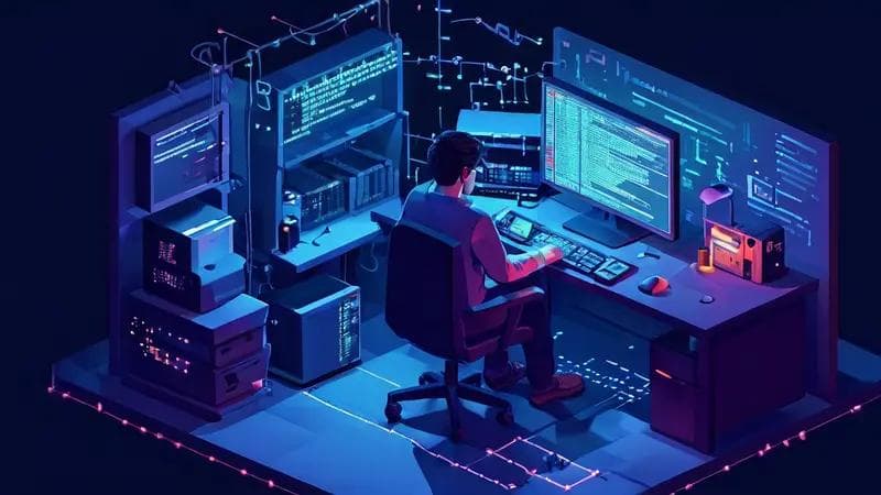 Excel表格怎么快捷向下填充