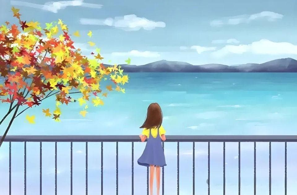 “一日不见，如隔三秋”，“三秋”到底有多久？很多人都理解错了