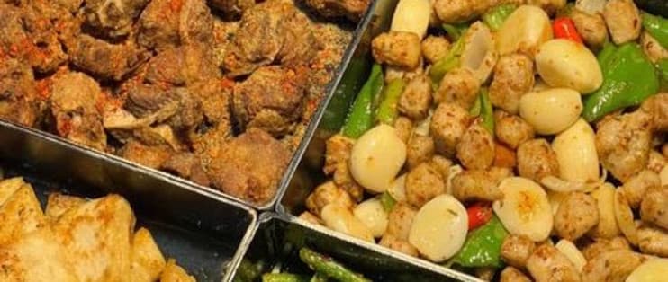 积极心理学：提升生活满意度的科学方法