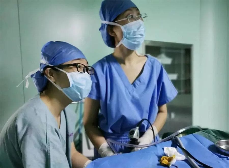 一组真实案例告诉您，孩子的睡眠障碍这样根治！