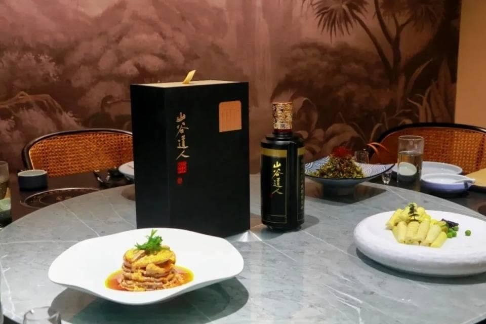一个人的酒量是天生的吗？酒量能不能练出来？点进来看看