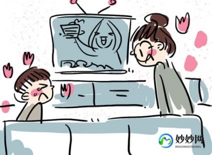 不听话的小孩怎么管教,孩子不听话怎么办