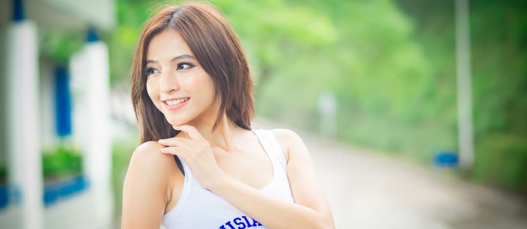 镶牙后如何保持牙齿的清洁呢？